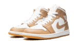 air-jordan-1-mid-tan-gum-436539-3