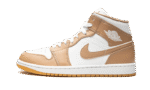 air-jordan-1-mid-tan-gum-436539-3