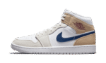 air-jordan-1-mid-tan-suede-navy-254843_5000x