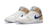 air-jordan-1-mid-tan-suede-navy-254843_5000x