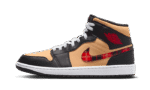 air-jordan-1-mid-tartan