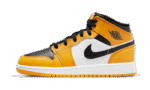 air-jordan-1-mid-taxi-wethenew-1_1_cbaf7366-6fdc-41f7-a96a-dc0115a84df1_5000x