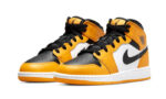 air-jordan-1-mid-taxi-wethenew-1_1_cbaf7366-6fdc-41f7-a96a-dc0115a84df1_5000x