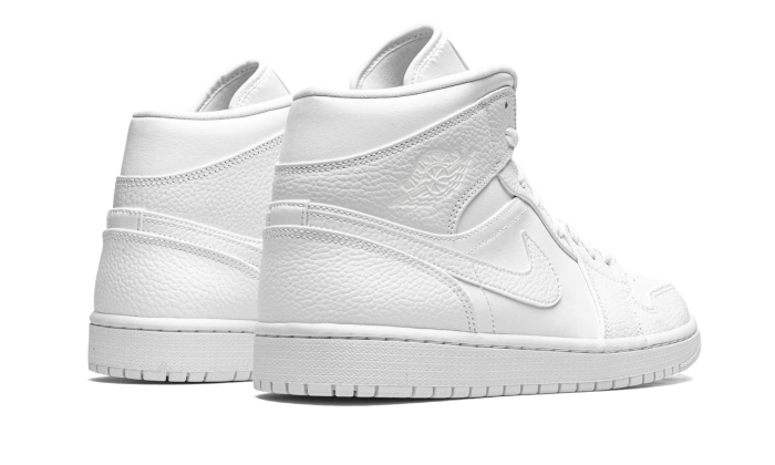 air-jordan-1-mid-triple-white-2020-1_5000x