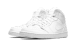 air-jordan-1-mid-triple-white-2020-3_5000x