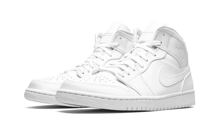 air-jordan-1-mid-triple-white-2020-2_5000x