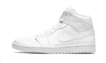 air-jordan-1-mid-triple-white-2020-3_5000x