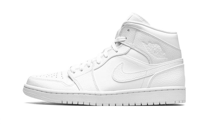 air-jordan-1-mid-triple-white-2020-3_5000x