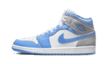 air-jordan-1-mid-university-blue-grey-wethenew-1_1_5000x