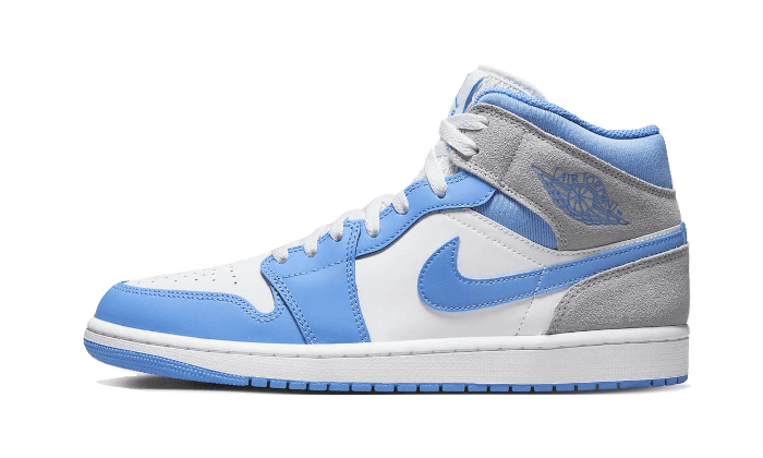 air-jordan-1-mid-university-blue-grey-wethenew-1_1_5000x