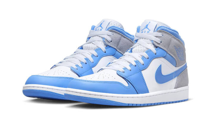 air-jordan-1-mid-university-blue-grey-wethenew-1_2_5000x