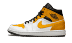 air-jordan-1-mid-university-gold-273431
