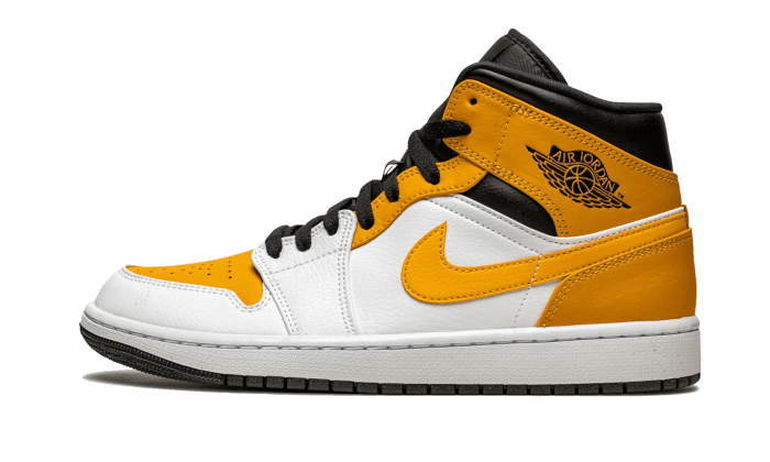 air-jordan-1-mid-university-gold-273431