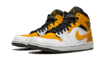 air-jordan-1-mid-university-gold-273431