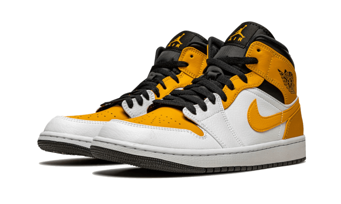 air-jordan-1-mid-university-gold-681608