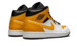 air-jordan-1-mid-university-gold-273431