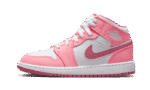 air-jordan-1-mid-valentines-day-1_2000x-1