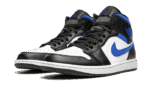 air-jordan-1-mid-white-black-royal-950625_5000x