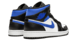 air-jordan-1-mid-white-black-royal-950625_5000x