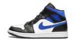 air-jordan-1-mid-white-black-royal-950625_5000x