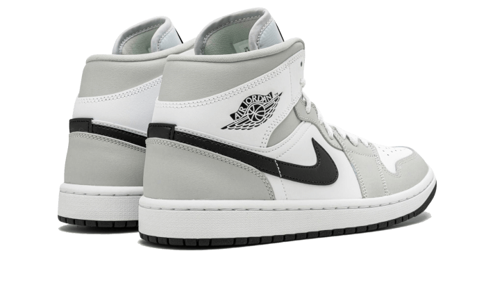 air-jordan-1-mid-white-light-smoke-grey-wethenew-2_5000x-1