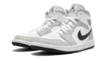 air-jordan-1-mid-white-light-smoke-grey-wethenew-4_5000x