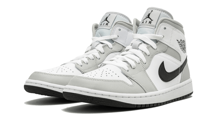 air-jordan-1-mid-white-light-smoke-grey-wethenew-3_5000x