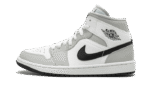 air-jordan-1-mid-white-light-smoke-grey-wethenew-4_5000x