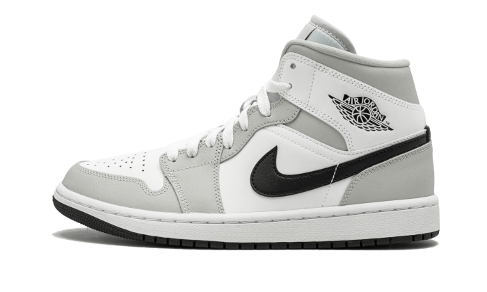 air-jordan-1-mid-white-light-smoke-grey-wethenew-4_5000x