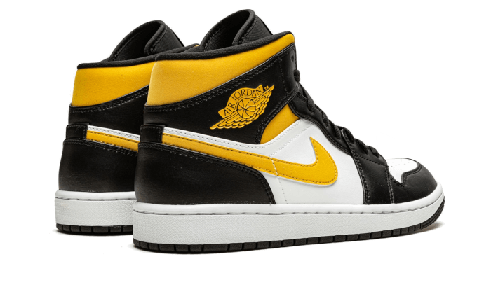 air-jordan-1-mid-white-pollen-black-97308-1