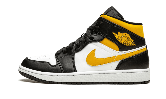 air-jordan-1-mid-white-pollen-black-97308-2