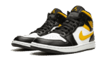 air-jordan-1-mid-white-pollen-black-97308-2