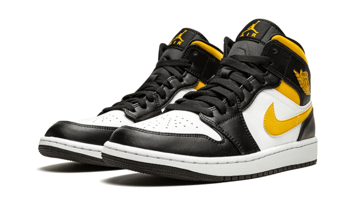 air-jordan-1-mid-white-pollen-black-97308-3