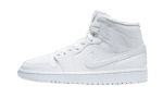 air-jordan-1-mid-white-snakeskin-134910