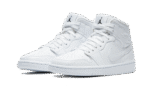 air-jordan-1-mid-white-snakeskin-134910