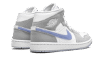 air-jordan-1-mid-wolf-grey-382908_5000x