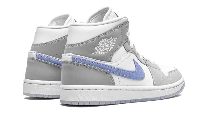 air-jordan-1-mid-wolf-grey-928129_5000x