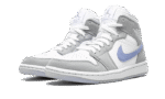 air-jordan-1-mid-wolf-grey-382908_5000x