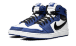 air-jordan-1-retro-ajko-storm-blue-3
