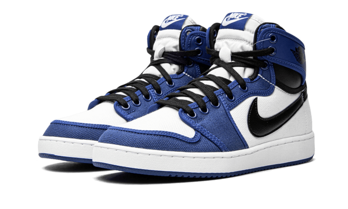 air-jordan-1-retro-ajko-storm-blue-2