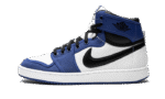 air-jordan-1-retro-ajko-storm-blue-3
