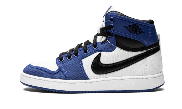 air-jordan-1-retro-ajko-storm-blue-3