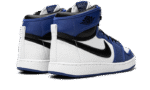 air-jordan-1-retro-ajko-storm-blue-3