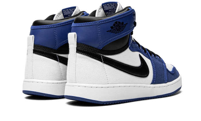 air-jordan-1-retro-ajko-storm-blue-4