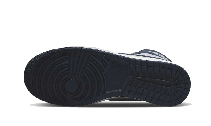 air-jordan-1-retro-high-85-georgetown-wethenew-1_3_800x