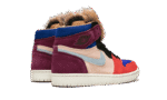 air-jordan-1-retro-high-aleali-may-court-luxe-maya-moore-814510_800x