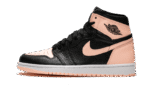 air-jordan-1-retro-high-black-crimson-tint-390624_800x