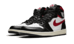 air-jordan-1-retro-high-black-gym-red-711388_800x