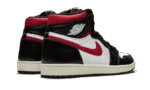 air-jordan-1-retro-high-black-gym-red-711388_800x