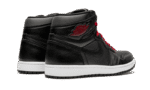 air-jordan-1-retro-high-black-gym-red-black-868470_800x